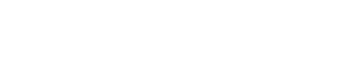 ISO certifications